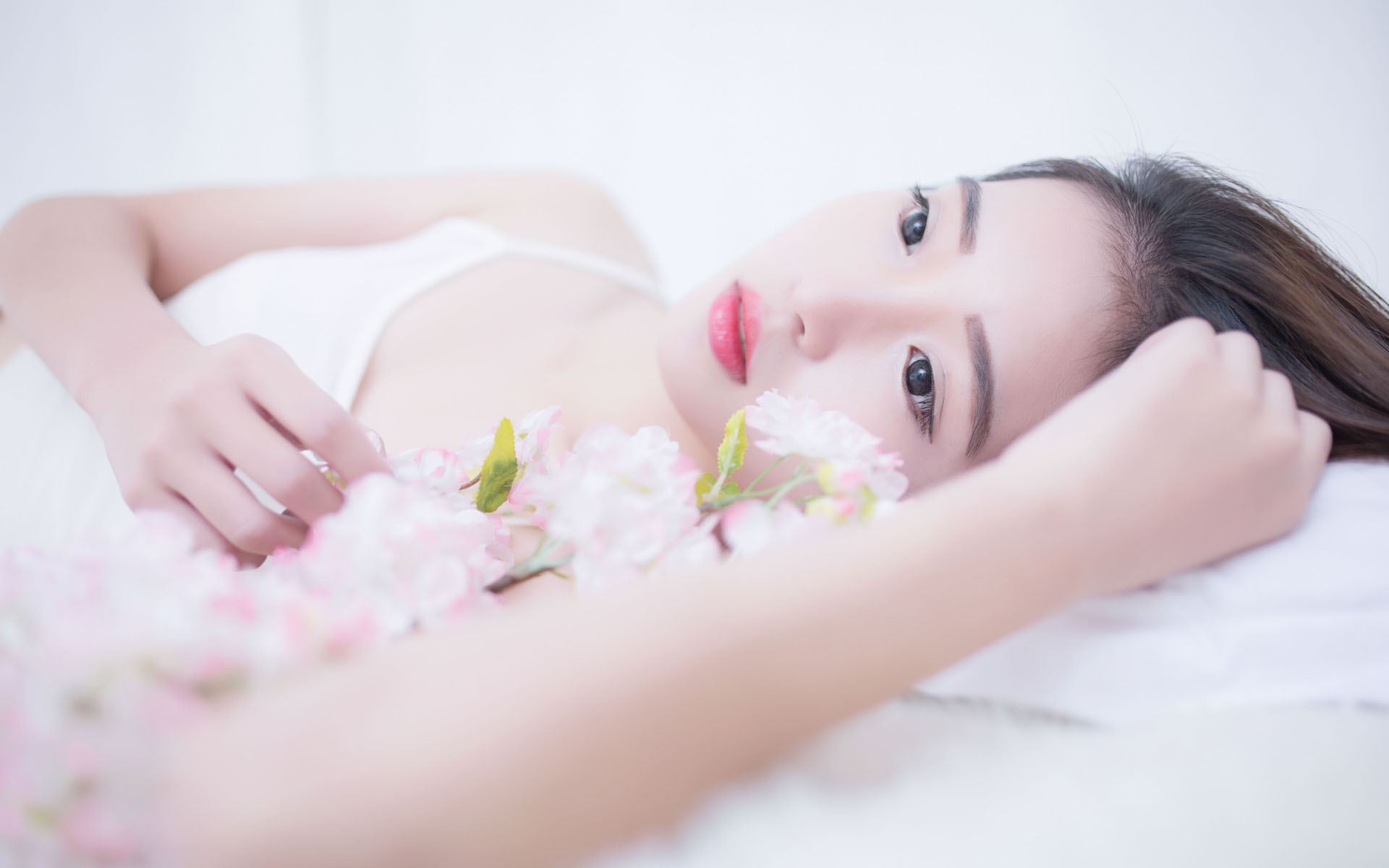 欧美日韩中文字幕区_黑粗硬大欧美在线视频试看_久久亚洲国产精品五月天婷_国产精品黄黄久久久免费看-天堂中文在线观看8_日本精品久久久中文字幕_亚洲老妇精品影院AV_欧美日韩一区二区久|强对流天气蓝色预警：山东江苏等部分地区将有10级以上雷暴大风